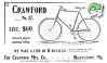 Crawdord 1894 281.jpg